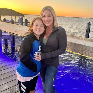 Meet your Posher, Natasha